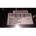 acer Travelmate 6000 TASTIERA ITALIANA